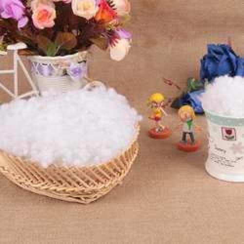 Le meilleur printemps de poche de matelas