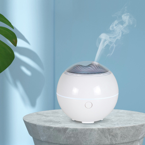 New Arrival Top Rated Mini Humidifiers for Sale