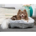 Solff Pet Bed Bed Bed Bed Bed Bed