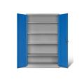 Heavy Duty Durable Steel Storage Cabinets for Garage
