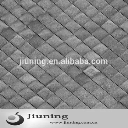Interior Wall Ceramic tiles