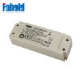 AC100-240V Led Light Driver 50W para Down Light