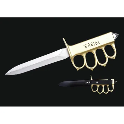 Historical Short Sword for Collectors