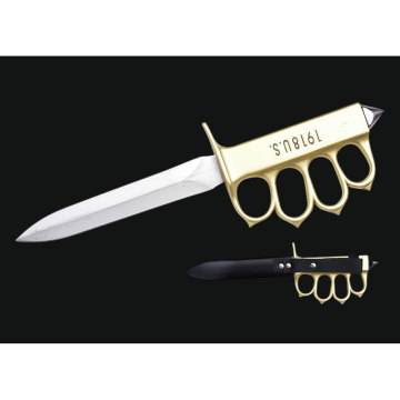 Spada corta storica per collezionisti