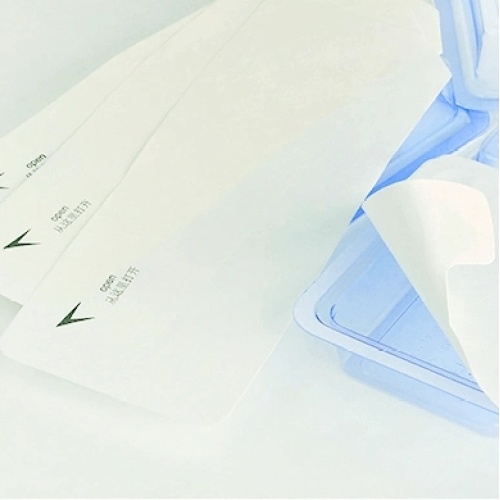 Clinical Guidelines for Hospital-Based Dialysis Procedures