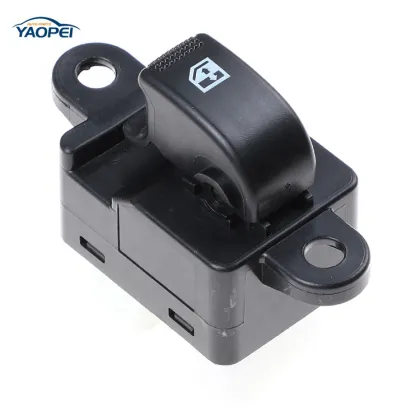 YAOPEI Electric Window Switch for Hyundai Amica 2005-2009