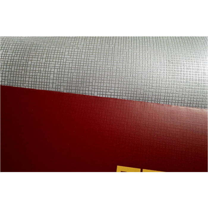 Машина тиснений для печати производственных линий