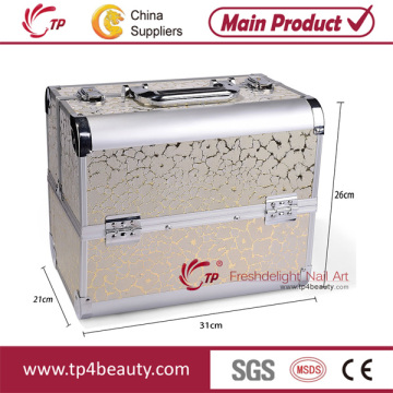 Makeup Product Makeup Case (TP-DM05)
