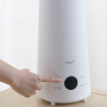 Best Sellers Deerma LD220 Floor Standing Cool Mist Air Humidifier with Remote Control and Constant Humid System for Household