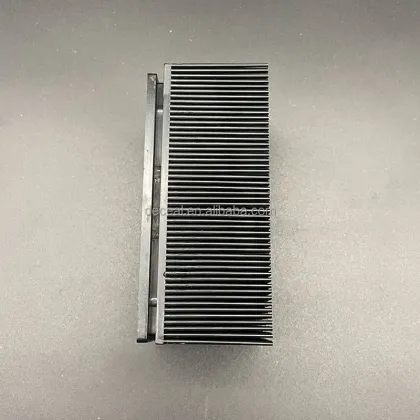 Nylon Bristle Block for YINENG Timing Cutter Machine - YIN Takatori Yineng Accessory