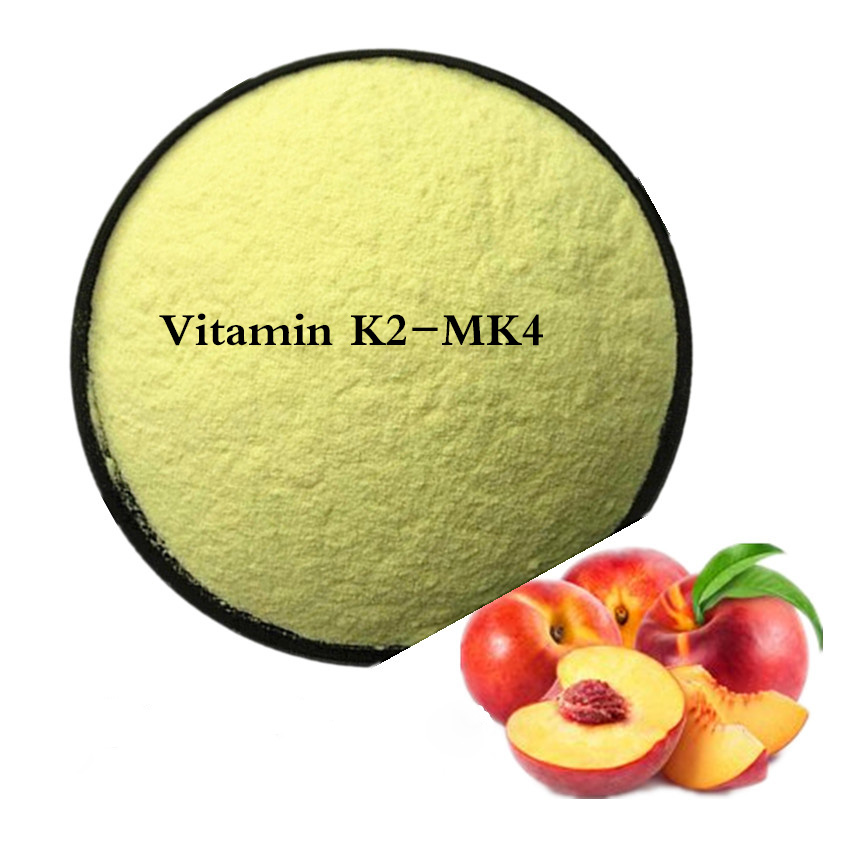 ซื้อสารออกฤทธิ์ออนไลน์ วิตามิน K2 Mk4 ผง คุณภาพสูง ซื้อสารออกฤทธิ์