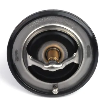 MASUMA WV56TA-82 Cooling Thermostat