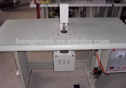 Face musk spot welding machine factory