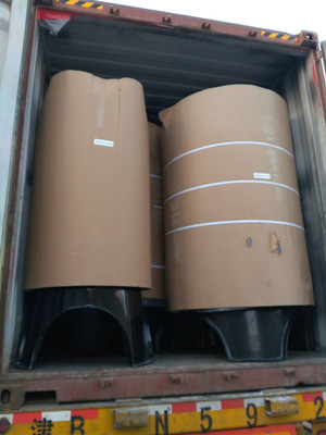 pressure frp tank1