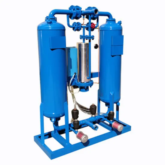 is hplc based on adsorption or partition