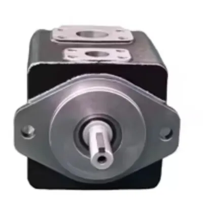 T6C-06 Hydraulic Denison Vane Pump