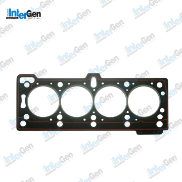 OEM Cylinder Head Gasket Fits Renault K7J-700 7700273763