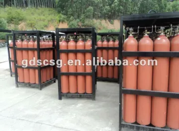 The Silane SiH4 hot sale
