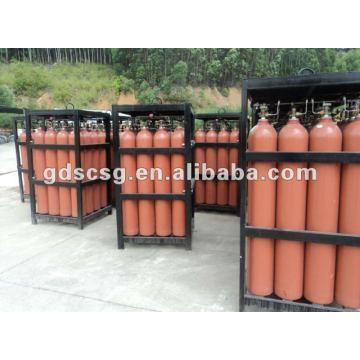 The Silane SiH4 hot sale