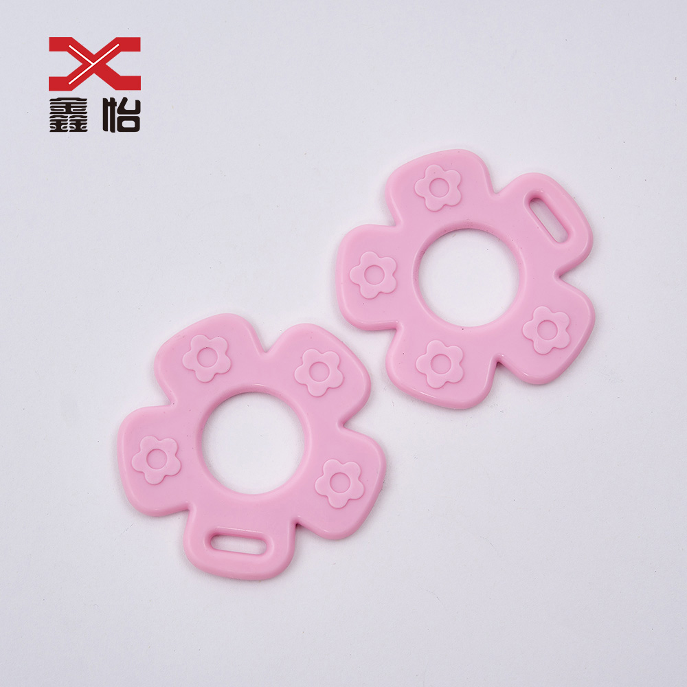 teether(TPE)