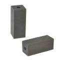 /msite/products/detail/productid/50285444/id/509422.html