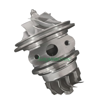 Saywontec Turbo Parts HX27W 3599027 4033593H for IVECO 4 CYL 4V TAA Turbocharger Cartridge Core" 

However, for a more SEO-friendly and concise title, you might consider:

"Saywontec Turbo Parts HX27W for IVECO 4 CYL 4V TAA Turbocharger Cartridge