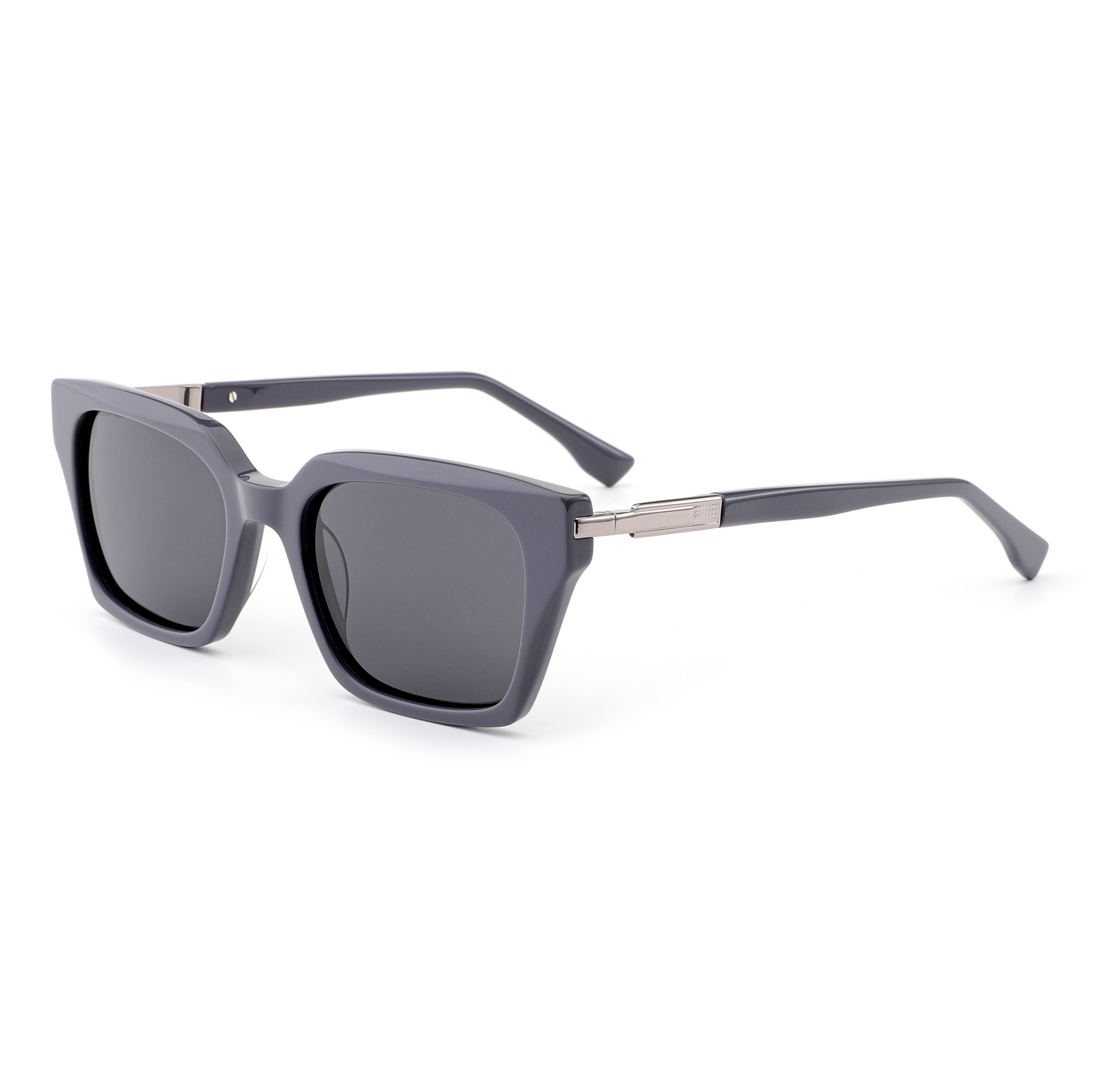 Handcrafted cellulose acetate eyewear designs