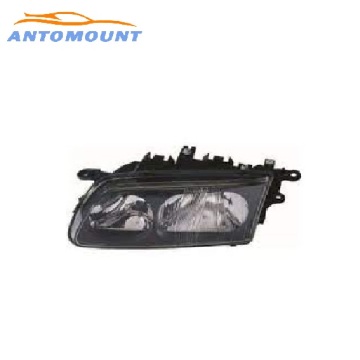 GE9C-51-030D مصباح المصباح LED LED لـ MAZDA 626 (1998-1999)