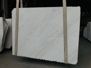 High Grade Yugoslavia White Marble Wholesale