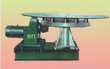 Y44 Serie dell'alimentatore del disco