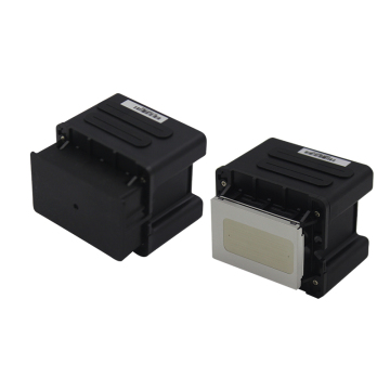 Affordable Original Gen5i Print Head for Ricoh UV Textile Printer