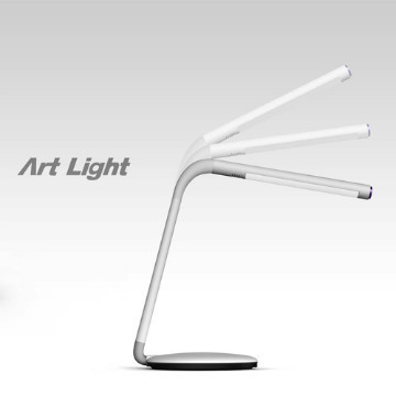 Fashionale LED Table Lamp