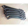 /msite/products/detail/productid/57287303/id/536558.html