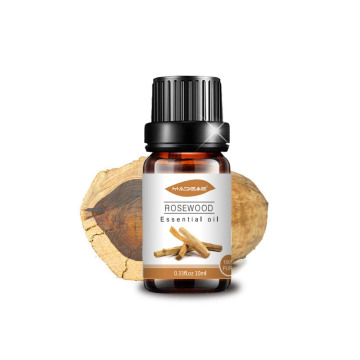 Best quality rosewood essential oil for glowing skin