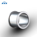 ZXZ high quality automotive gearbox shaft sleeve