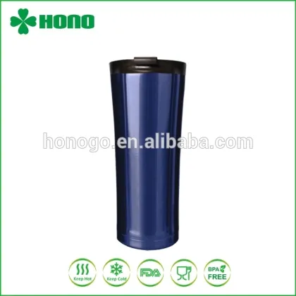 Hot Selling 400ml stainless steel starbucks coffee cup