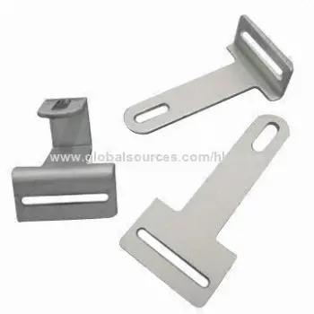 Terminal Lugs, Made of Brass Material, OEM/ODM Services Welcomed