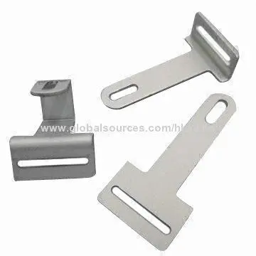 Terminal Lugs, Made of Brass Material, OEM/ODM Services Welcomed