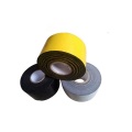 Pipe Use Strong Black Self Adhesive Tape