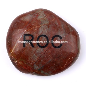 engraved river stones smooth river stones decorative river stones