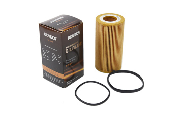 RENKEN فلتر الزيت RK5581