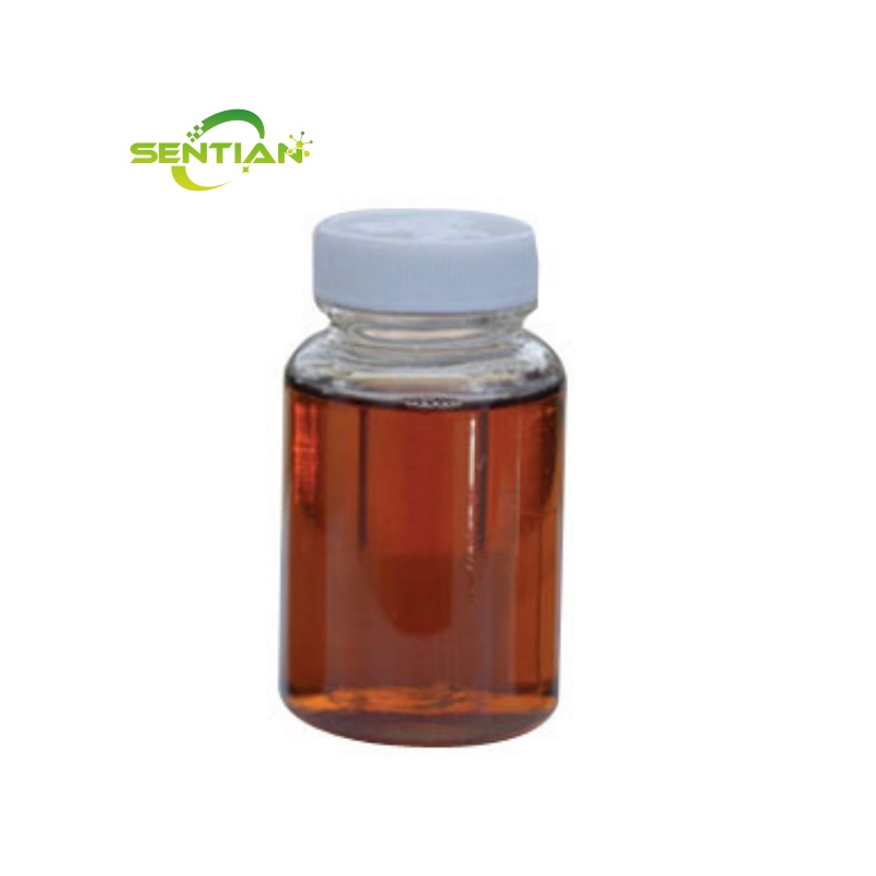 Curcumin extract Natural Food Colours 98% Turmeric Oleoresin