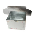 /msite/products/detail/productid/68316835/id/1709602.html