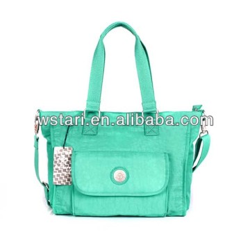 2014 New Design Leisure Ladies Bag
