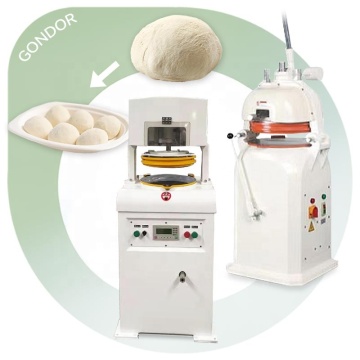 30 110 Volt Rounder HDR-30 Εγχειρίδιο ζύμης για την κατασκευή roti
