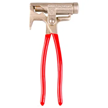 Multi-Function New Arrival Nail Hammer & Screwdriver Tool Set