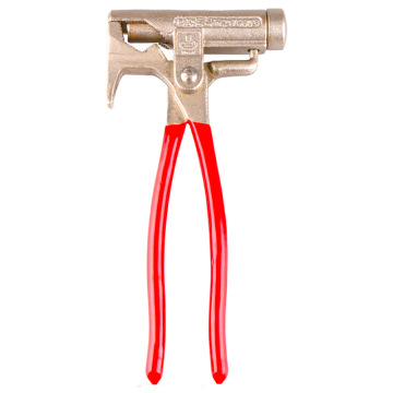 Multi-Function New Arrival Nail Hammer & Screwdriver Tool Set
