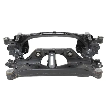 BAINEL Rear Subframe Structure for TESLA Model Y 2019-2021 ORIGINAL