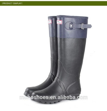 rain boots for women ,rain boots manufacturer,fashionable ladies plastic rain boots
