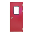 /msite/products/detail/productid/64422079/id/1515329.html